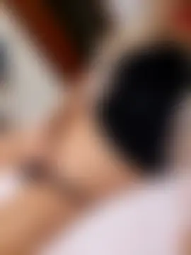 NadiaMartin's Webcam Show