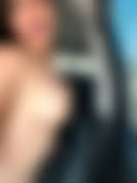 sexi_noemi's Webcam Show