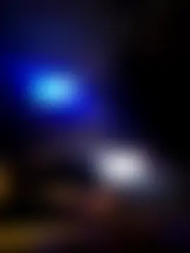 GemmaJustice1127's Live Sex Cam Show