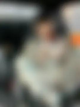 Inked_lorena's Webcam Show