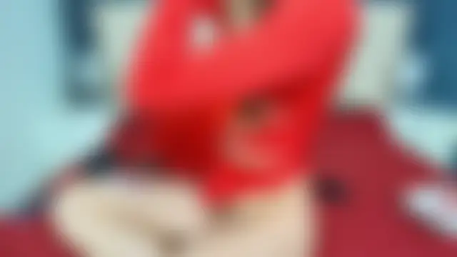 Celestial_Queen_'s Webcam Show