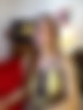 MelaneaHilton's Webcam Show