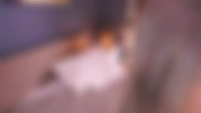 TastyTiffy's Webcam Show