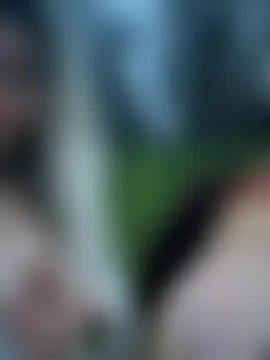 BigboobsDream99's Webcam Show