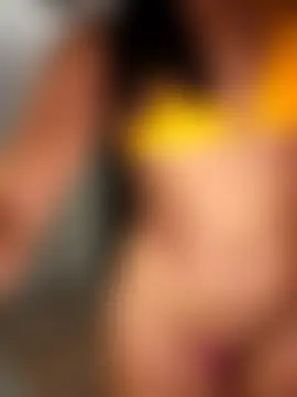 SheenaBrooke's Webcam Show