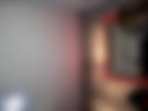 serena_willow's Webcam Show