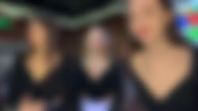 dirtypub's Webcam Show