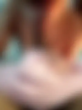 zizi_public's Webcam Show