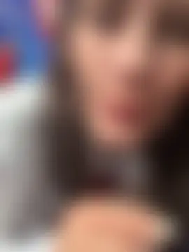 Alysson--'s Webcam Show