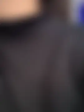 NATHALIA-28_'s Webcam Show