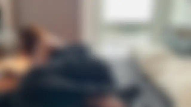 Drekacakez's Webcam Show