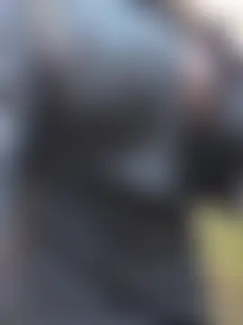 DarkDea's Webcam Show