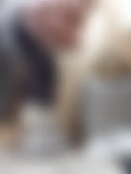 Bondgirl_013's Webcam Show