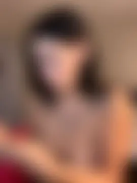 SafeinouterSpace's Webcam Show