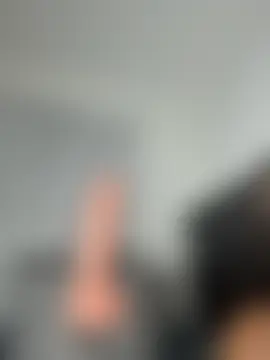 MerliaSsomer's Webcam Show