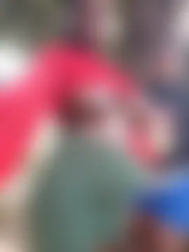 Broan_me's Webcam Show