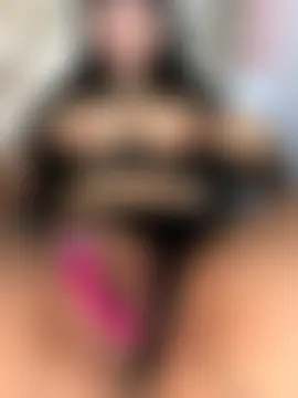 stefania_lerner's Webcam Show