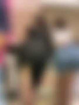 Miss__Malaika's Webcam Show