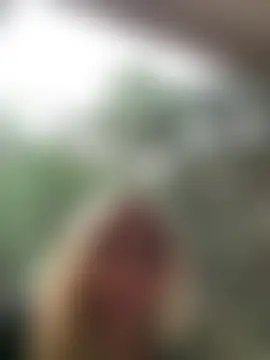 hotamanda01's Webcam Show