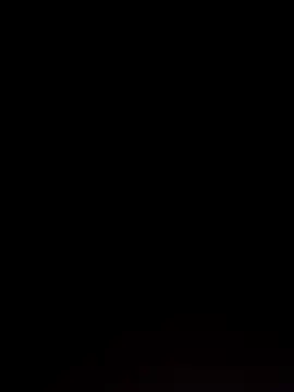 nicole9666's Webcam Show