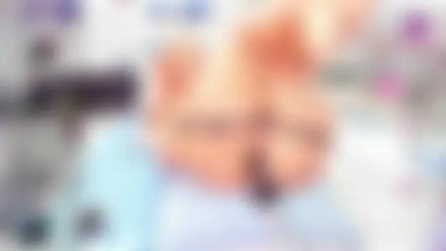 JhordanAndDanna's Webcam Show