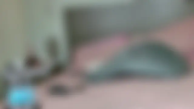 Marie_Wadsworthy's Webcam Show