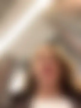 Sweet___Emily's Webcam Show