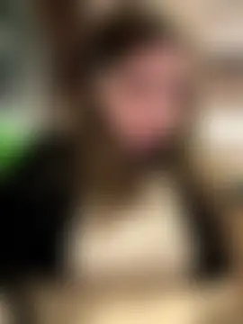 PumaShyXD's Webcam Show