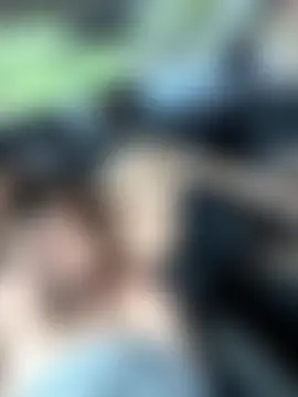 Nicoleevien's Webcam Show