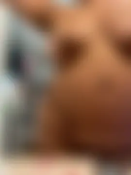 RedFaceBabiii's Webcam Show