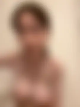 ericiii's Webcam Show