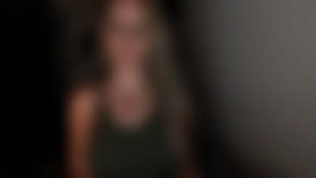 LoVe_On's Webcam Show