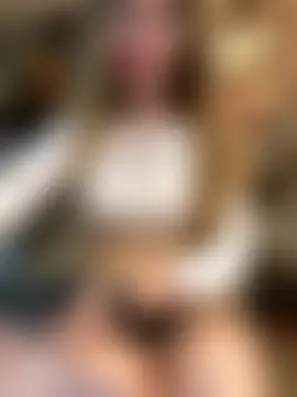 didihairypussy's Webcam Show