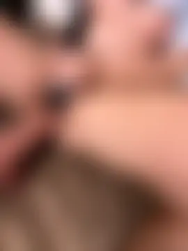 SexAngelssss' Webcam Show