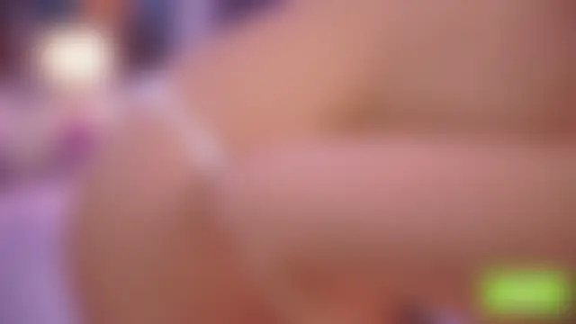 Tella_dream's Webcam Show