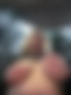 hotamanda01's Webcam Show