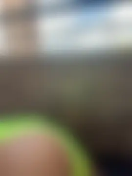 emma_andrew1's Webcam Show