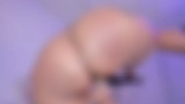 mia_hank's Webcam Show