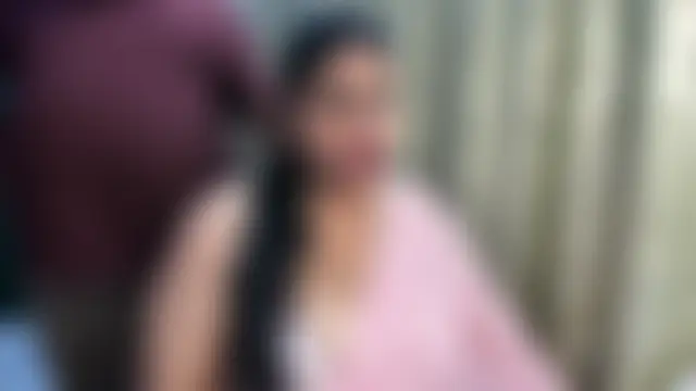 Trusted-Couple's Webcam Show