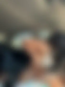 sexi_noemi's Webcam Show