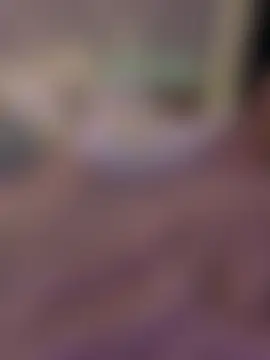 Vivian_MayXxX's Webcam Show