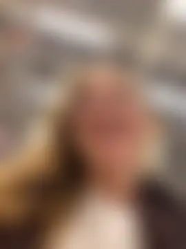 Sweet___Emily's Webcam Show