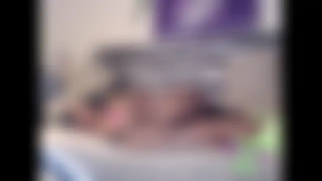 TheBeeJayShow's Webcam Show