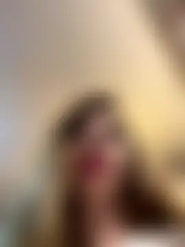 didihairypussy's Webcam Show