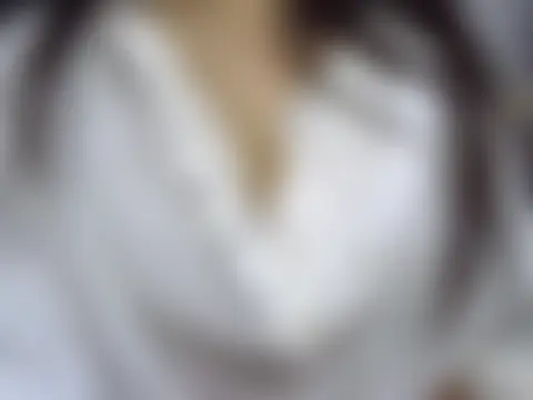 Naughty-Riya's Live Sex Cam Show