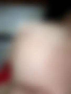 Zoebreastmilk2's Webcam Show