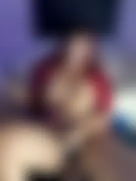 Naomi_jhonson's Webcam Show