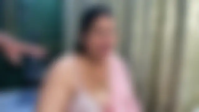 Trusted-Couple's Live Sex Cam Show