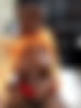 holygrail001's Webcam Show