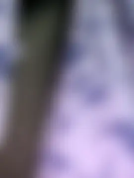 Noorkhatoon's Live Sex Cam Show